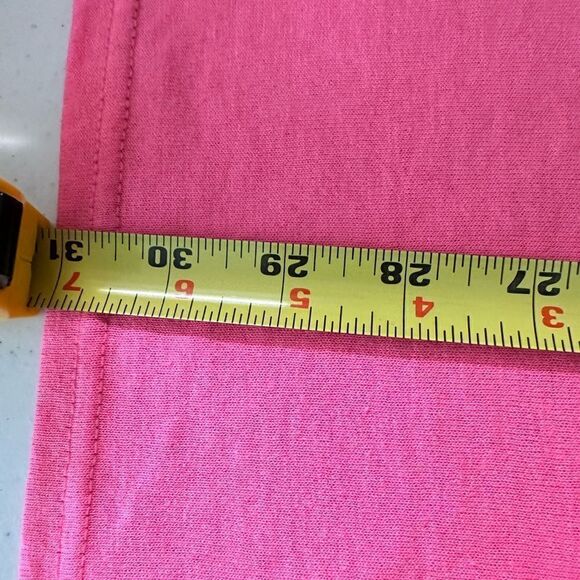 Southern Attitude two sided shirt - Picture 5 of 6